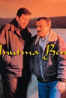 Unutma Beni (2002) afişi