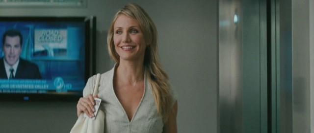 Yeşil Yaban Arısı Fotoğrafı