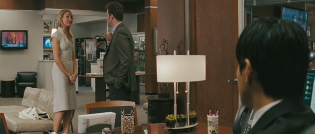 Yeşil Yaban Arısı Fotoğrafı