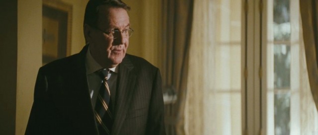 Yeşil Yaban Arısı Fotoğrafı