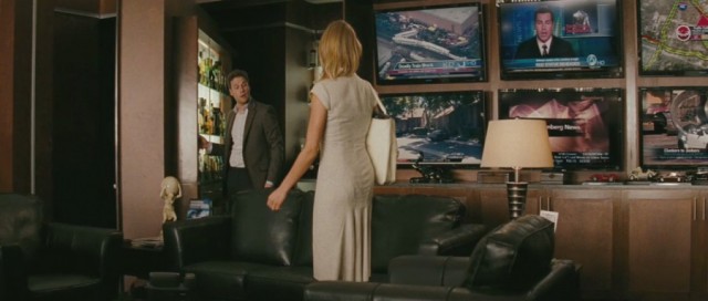 Yeşil Yaban Arısı Fotoğrafı