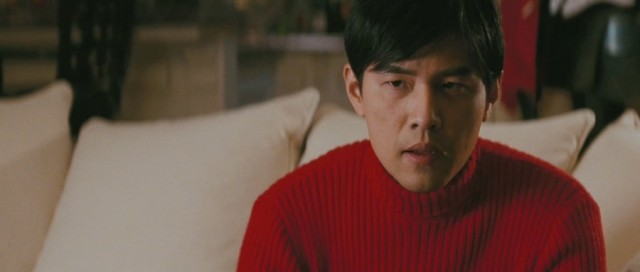 Yeşil Yaban Arısı Fotoğrafı