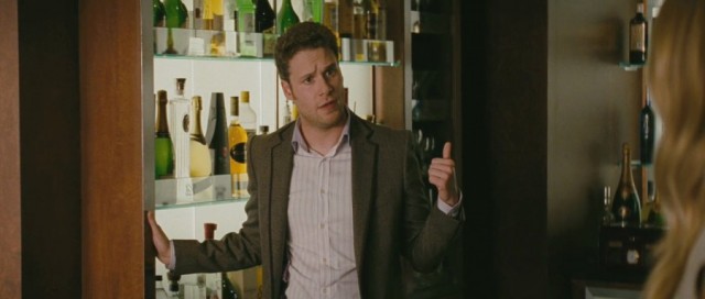 Yeşil Yaban Arısı Fotoğrafı