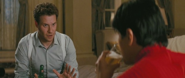 Yeşil Yaban Arısı Fotoğrafı