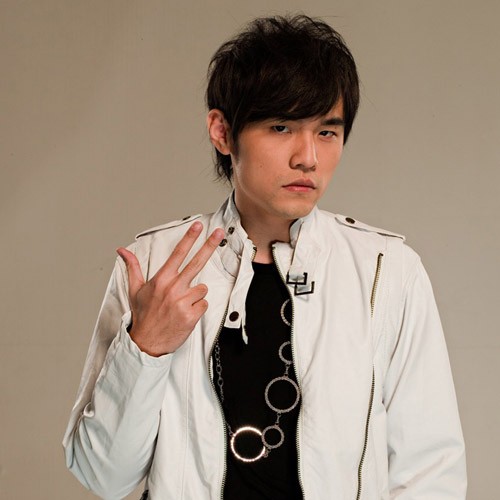 Yeşil Yaban Arısı Fotoğrafı