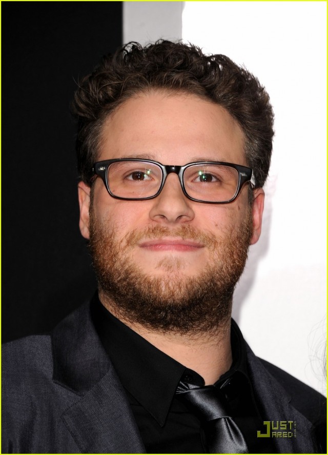 Yeşil Yaban Arısı Fotoğrafı