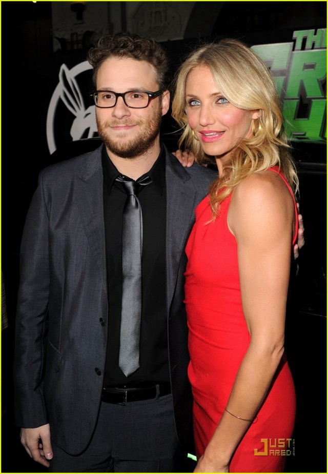 Yeşil Yaban Arısı Fotoğrafı