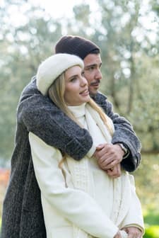 Sonunda Sen (2026) afişi