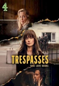 Günah (2025) afişi