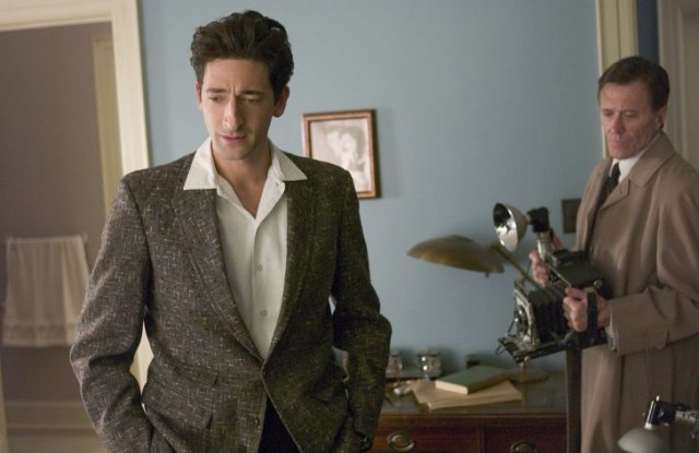 Hollywood Ülkesi Fotoğrafı