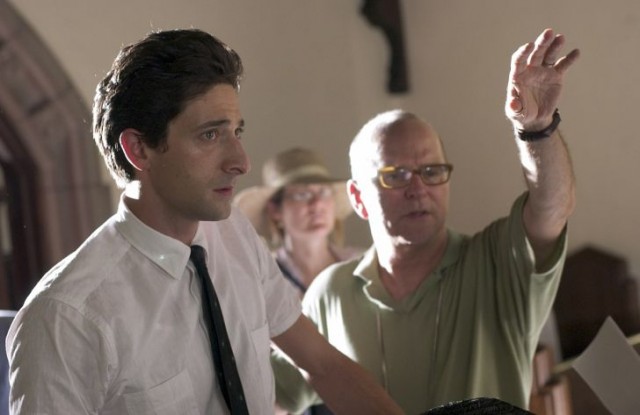 Hollywood Ülkesi Fotoğrafı