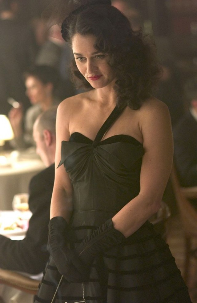 Hollywood Ülkesi Fotoğrafı