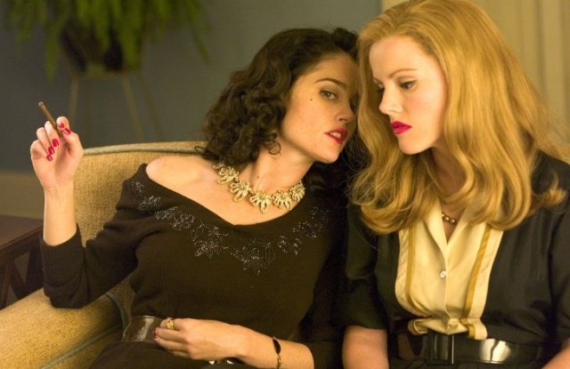 Hollywood Ülkesi Fotoğrafı