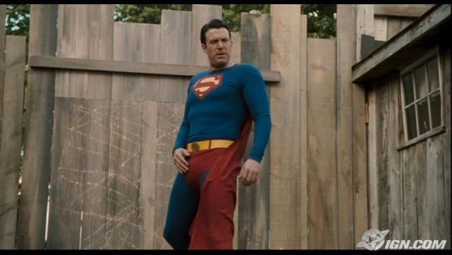 Hollywood Ülkesi Fotoğrafı