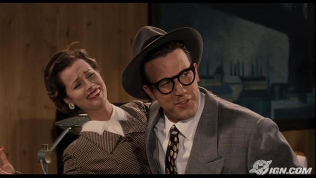 Hollywood Ülkesi Fotoğrafı