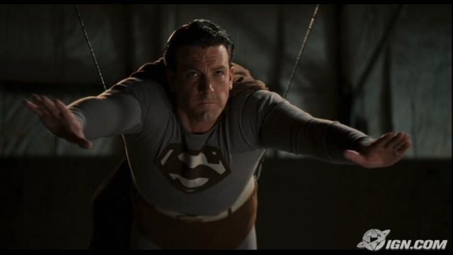 Hollywood Ülkesi Fotoğrafı