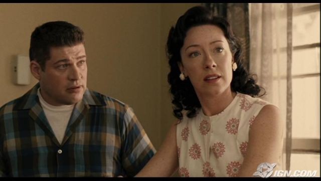 Hollywood Ülkesi Fotoğrafı