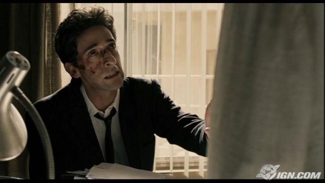 Hollywood Ülkesi Fotoğrafı