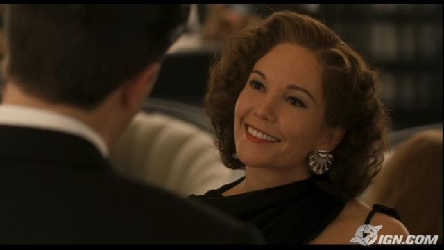 Hollywood Ülkesi Fotoğrafı