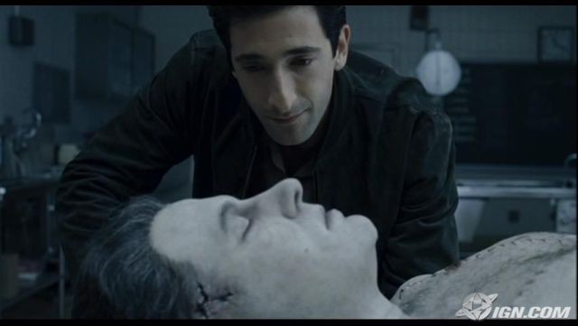 Hollywood Ülkesi Fotoğrafı