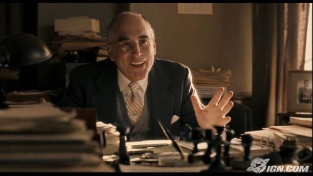 Hollywood Ülkesi Fotoğrafı