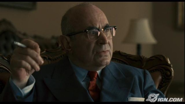 Hollywood Ülkesi Fotoğrafı