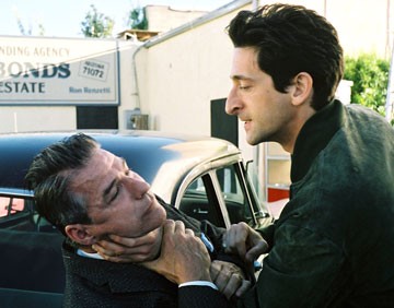 Hollywood Ülkesi Fotoğrafı