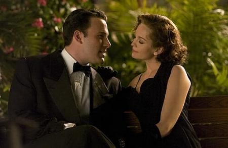 Hollywood Ülkesi Fotoğrafı