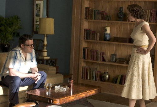 Hollywood Ülkesi Fotoğrafı