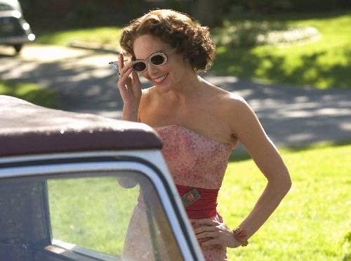 Hollywood Ülkesi Fotoğrafı