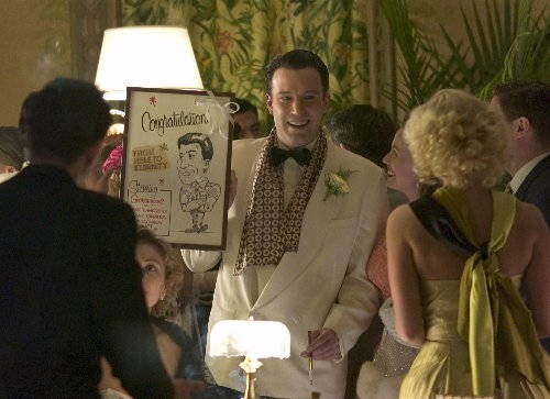 Hollywood Ülkesi Fotoğrafı