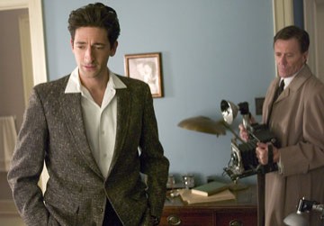 Hollywood Ülkesi fotoğrafı