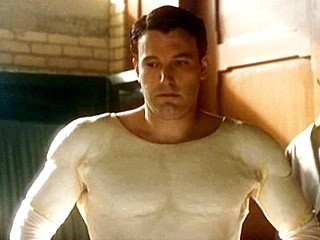 Hollywood Ülkesi fotoğrafı