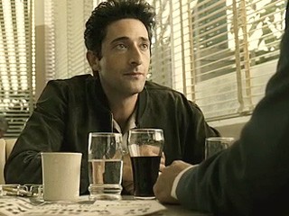 Hollywood Ülkesi fotoğrafı