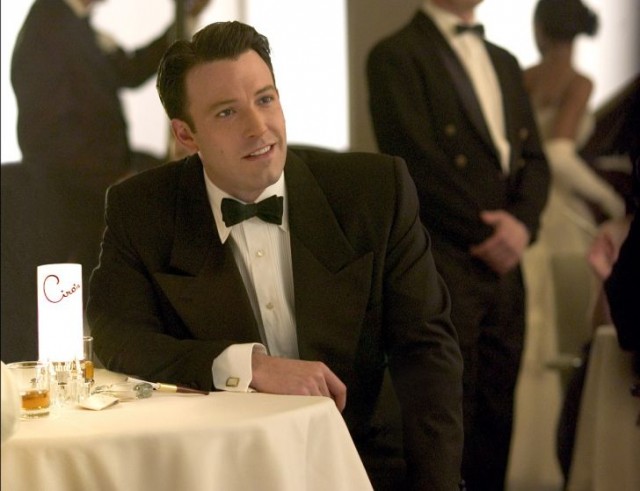 Hollywood Ülkesi Fotoğrafı