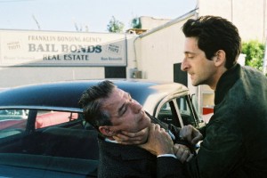 Hollywood Ülkesi Fotoğrafı