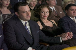 Hollywood Ülkesi Fotoğrafı