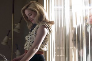 Hollywood Ülkesi Fotoğrafı