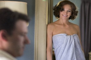 Hollywood Ülkesi Fotoğrafı