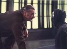 The Black Hole Fotoğrafı