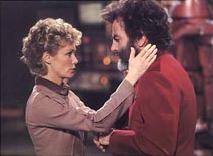 The Black Hole fotoğrafı