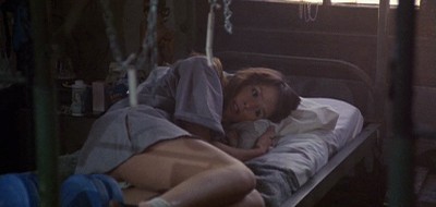 Reform School Girls fotoğrafı