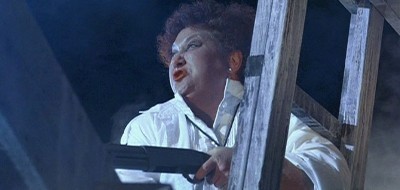 Reform School Girls fotoğrafı