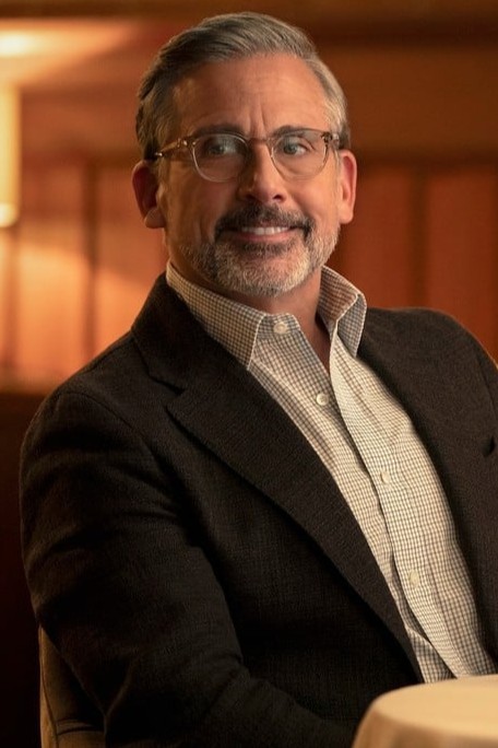 Rooster (2026) afişi