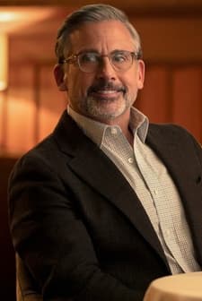 Rooster (2026) afişi