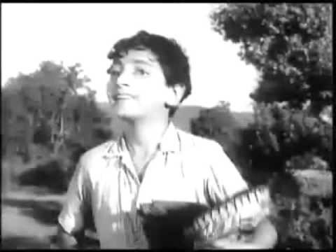 Ab Dilli Dur Nahin Fotoğrafı