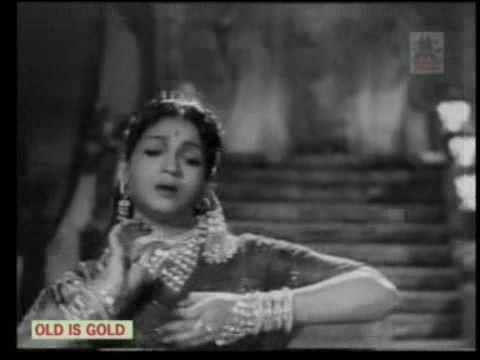 Ab Dilli Dur Nahin fotoğrafı