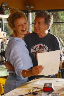 Good Vibes Only (2026) Fragman (2026) afişi