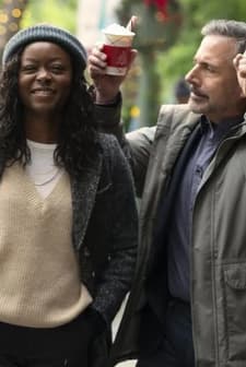 Rooster (2026) afişi