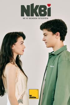 NKBİ afişi